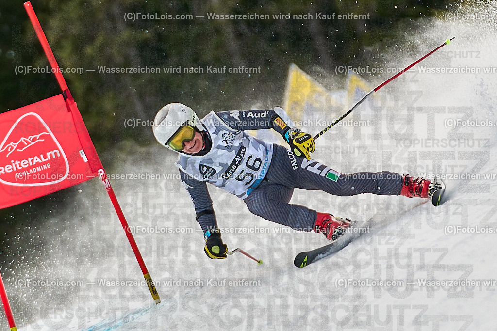 _WWO0836_MASTERS-WM_Reiteralm_B-SG_Brandstätter Hermann | Hochzeitsfotograf mit dem Blick für´s Wesentliche, Firmung, Erstkommunion, Firmenfeiern, Sportfotoservice, Reproduktionen, Konzertfotografie, Pressefotografie, Luftbildfotografie, Innenarchitektur, Werbefotografie, Sponsoren-Livebildfotografie.