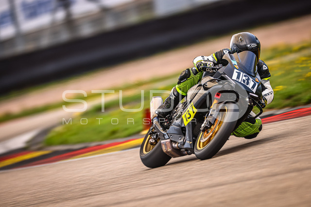 0137-240808_SR-014_137 | Deine Full-Service-Agentur für ✔️Videoproduktionen und ✔️Motorsportfotografie Jetzt Angebot anfragen!
