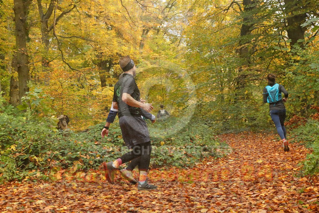 251026_1244_EX2_6462 | Eventfotografie 24Sport- und Eventfotografie