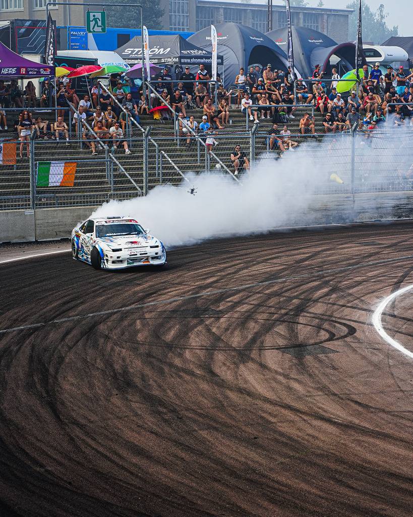 DSC01210 | Exklusive Motorsport-Fotografie aus Leipzig von TXO Media – für Rennfahrer, Teams & Sponsoren. Sausemuth liefert starke Bilder, die Emotion zeigen. Jetzt buchen & glänzen! - Realisiert mit Pictrs.com