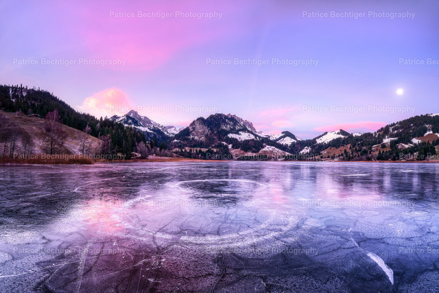 2020-01-13 Black_ice_Schwarzsee 109-105_70_PRINT | Moderne Schulfotografie, Schulfotograf, Kinderportrait, Kindergarten, Schulen, Schulleitung, Onlineshop - Realisiert mit Pictrs.com