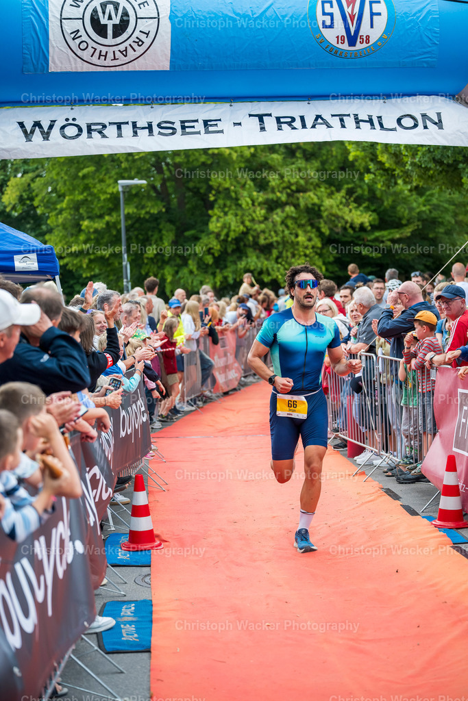 260726_WöTria-1385 | Christoph Wacker Photography