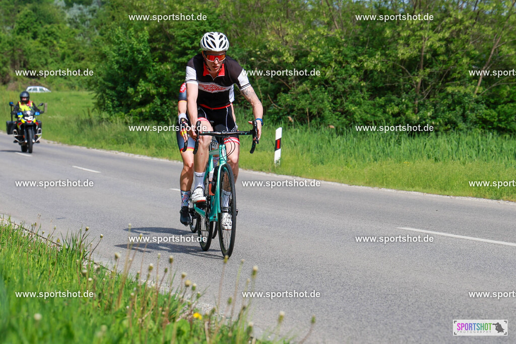 7Z2A3828 | Neusiedler See Radmarathon 2025 #neusiedlerseeradmarathon #yourpictrs #sportshot_your_pictrs @Sportshotphotography Copyright:www.sportshot.de