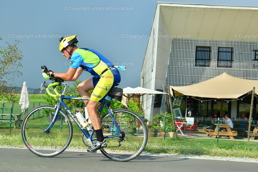 DSC_4465 | ultratriathlon