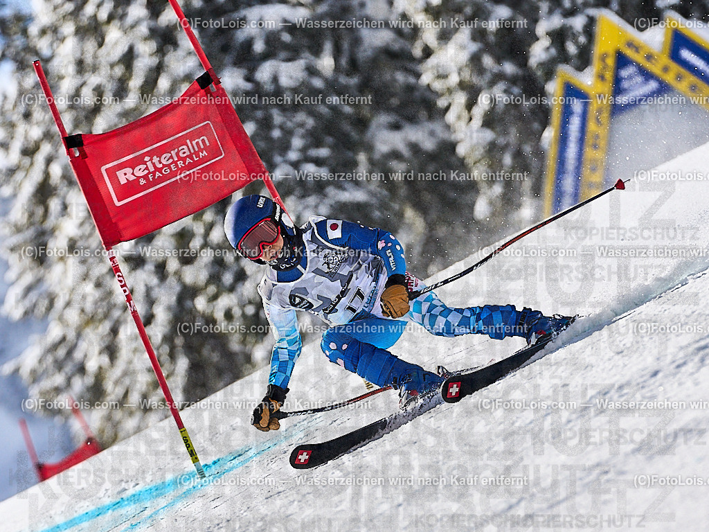 _WWO0416_MASTERS-CUP_Reiteralm_BD-GS_FUKUHARA Masumi | Hochzeitsfotograf mit dem Blick für´s Wesentliche, Firmung, Erstkommunion, Firmenfeiern, Sportfotoservice, Reproduktionen, Konzertfotografie, Pressefotografie, Luftbildfotografie, Innenarchitektur, Werbefotografie, Sponsoren-Livebildfotografie.