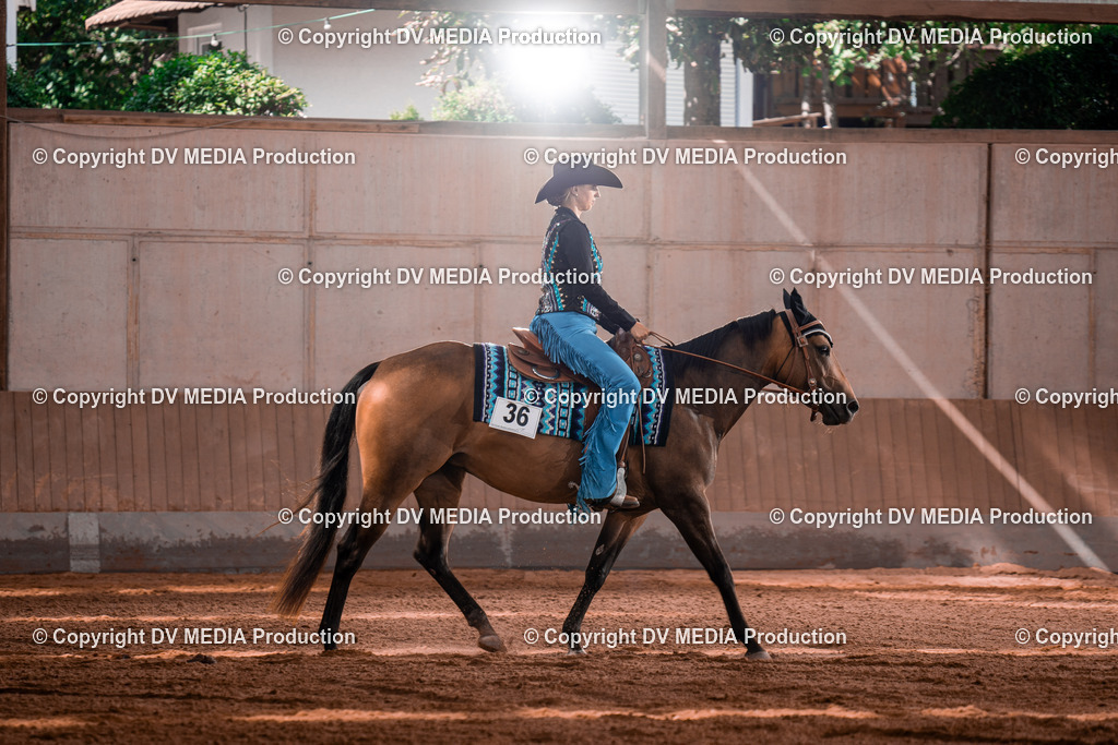 NE100351 | dv-media-shop - Realisiert mit Pictrs.com