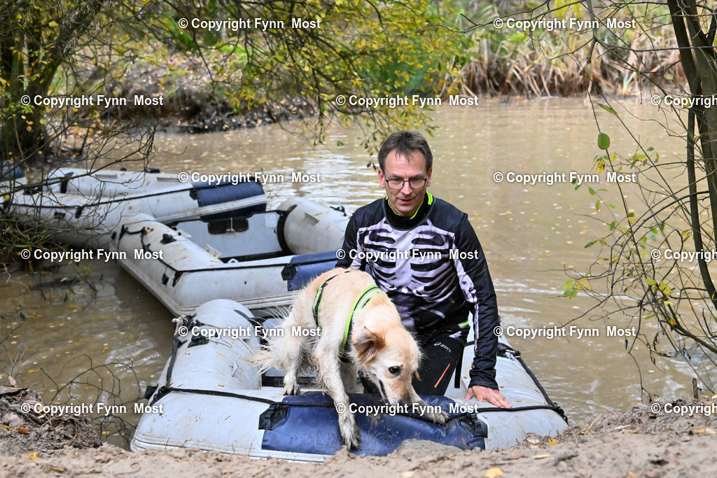 DSC_6096 | Hallo und herzlich Willkommen auf meiner Shop-Seite Fynn Most.

Ich wünsche Dir viel Spaß beim stöbern durch die Bilder, wenn Du Fragen hast oder Bilder vermisst, kannst du mir gerne eine Nachricht schreiben. - Realisiert mit Pictrs.com