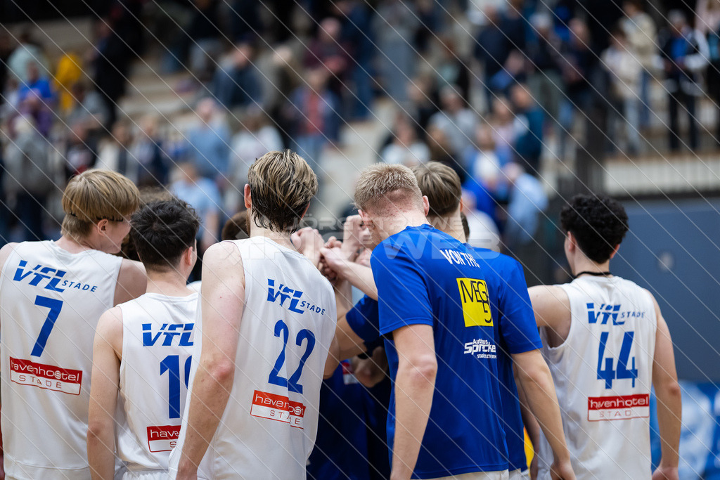 20251102_Picselweb-Fotografie_2R3_3232 | Dein Fotograf aus dem Landkreis Stade für Sport und Events - Realisiert mit Pictrs.com