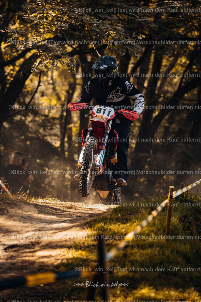 E68A7242 | blick_win_kel