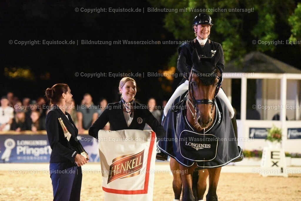 20230528_Flutlicht-Kür_0786 | equistock