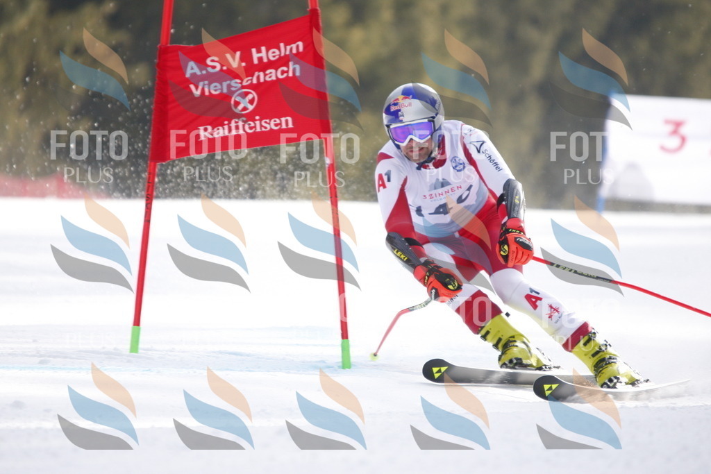 D6999 | holidayphoto