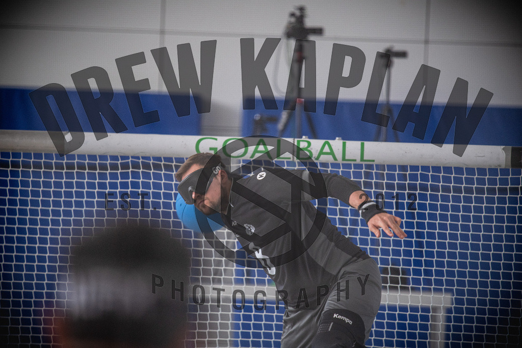 DKP-8226 | Drew Kaplan Photography