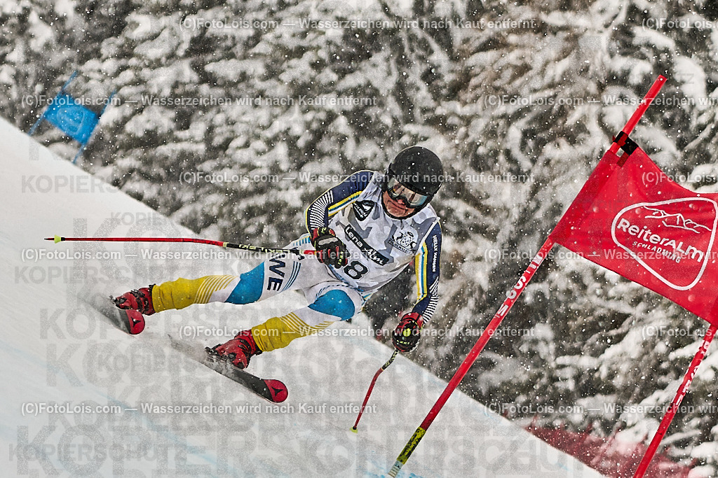 _ALP1166_MASTERS-WM_Reiteralm_B-GS_LEHRMAN Anders | Hochzeitsfotograf mit dem Blick für´s Wesentliche, Firmung, Erstkommunion, Firmenfeiern, Sportfotoservice, Reproduktionen, Konzertfotografie, Pressefotografie, Luftbildfotografie, Innenarchitektur, Werbefotografie, Sponsoren-Livebildfotografie.