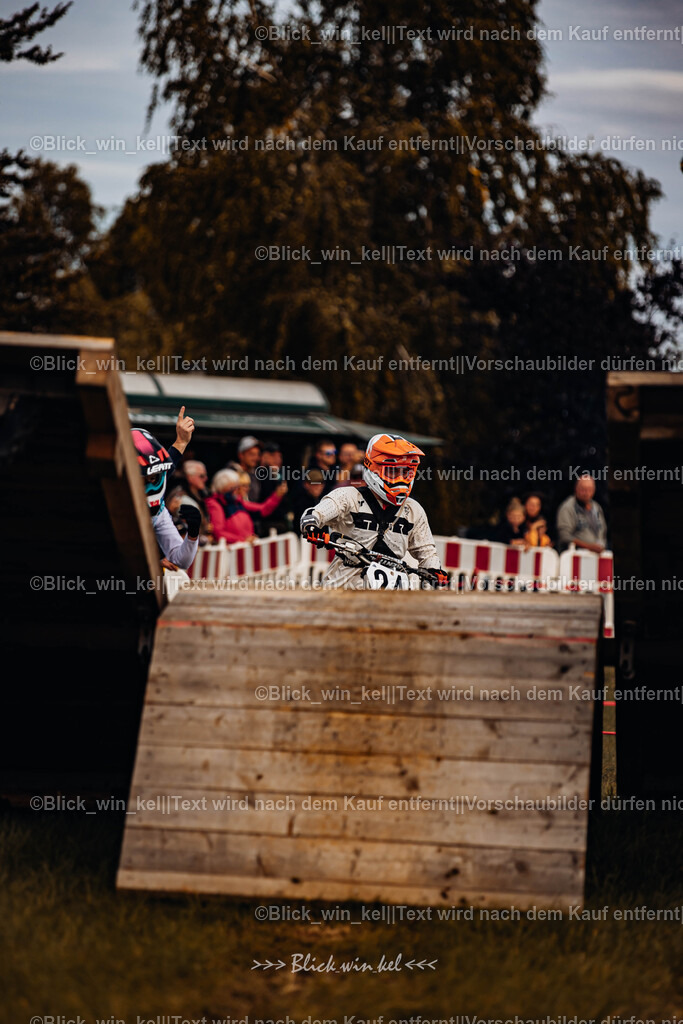 E68A1106 | blick_win_kel