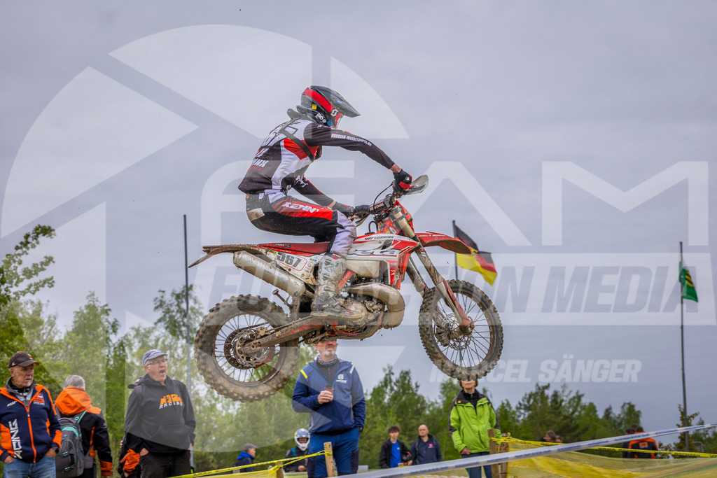 FAM_0400 | fullactionmedia-shop