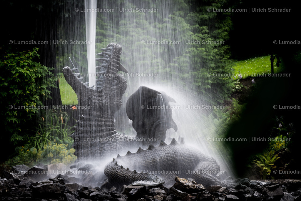 10049-4068 - Schloßpark Ballenstedt | Stockfoto und Bilderpool mit Bildmaterial aus Deutschland, dem Harz, Halberstadt, Quedlinburg, Wernigerode und weltweit. Qualitativ hochwertige und professionelle Fotos anschauen und kaufen. - Realisiert mit Pictrs.com
