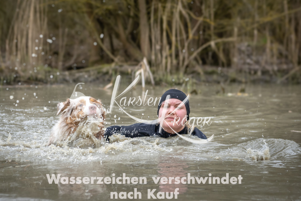 1440_ZZ99994 | kk-dogfotos