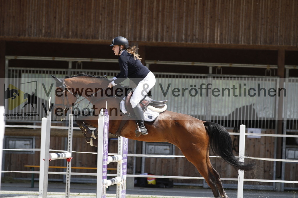 _MG_4849 | equestrian-live-com