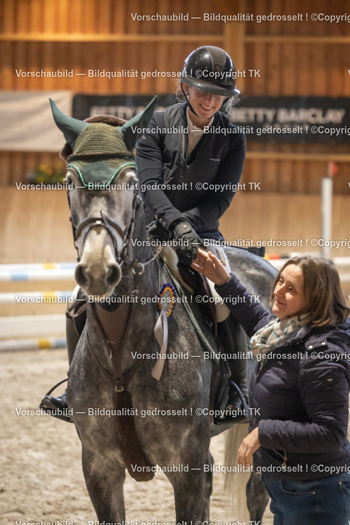 _D5A7337 | Emotionale Pferde- & People-Fotografie rund um Heidelberg, Leimen & Umgebung. Natürliche Fotos von Pferd, Mensch & Familie. Jetzt Termin sichern!