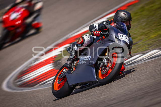 0067-240624_NR-010_67 | Deine Full-Service-Agentur für ✔️Videoproduktionen und ✔️Motorsportfotografie Jetzt Angebot anfragen!