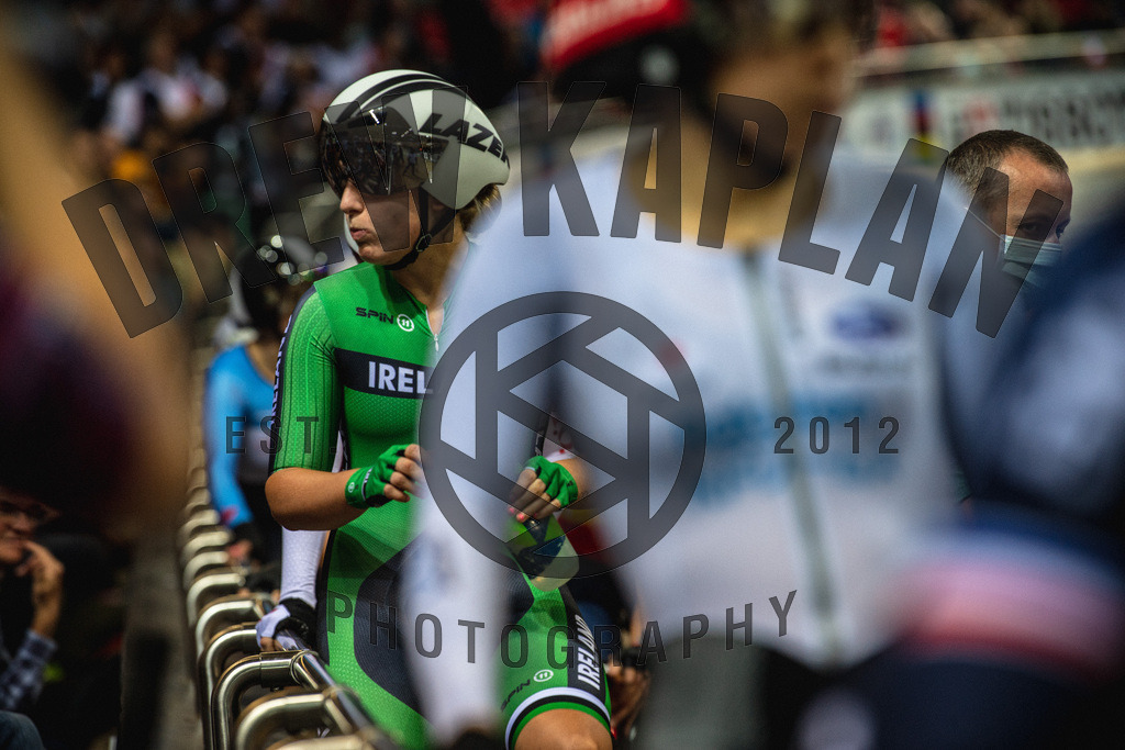 _DKP6790 | Drew Kaplan Photography