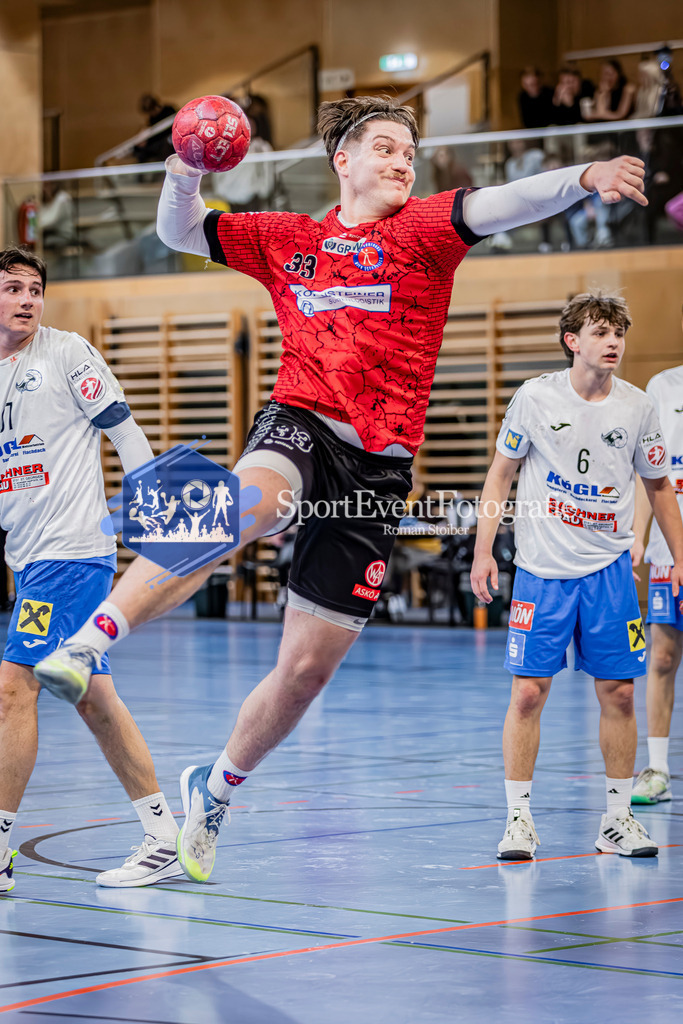 IMG_6830 | SportEventFotografie - Roman Stoiber