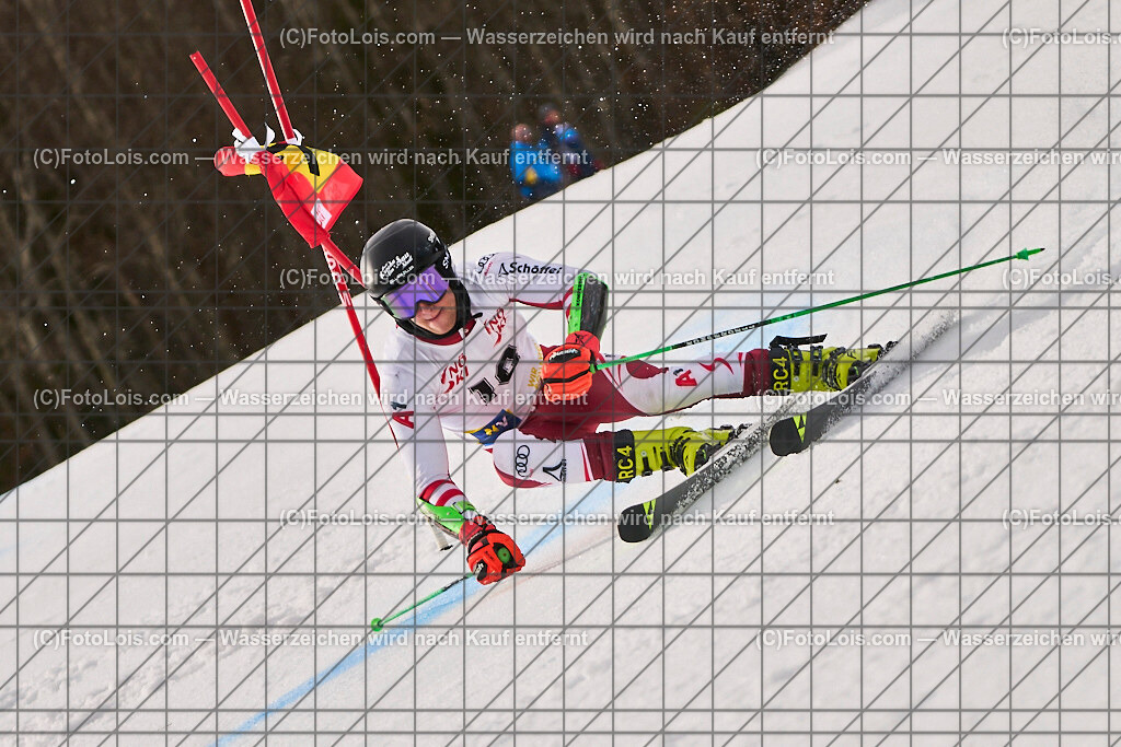 ALP7747_Herrn-FIS-GS-II_Lackenhof-WY_Geisler Fabian | Internationaler FIS GiantSlalom der Herrn auf der Distelpiste in Lackenhof am Di 11. März 2025.  Österreich, LSV-NÖ, Sportunion Waidhofen/Ybbs (2035).