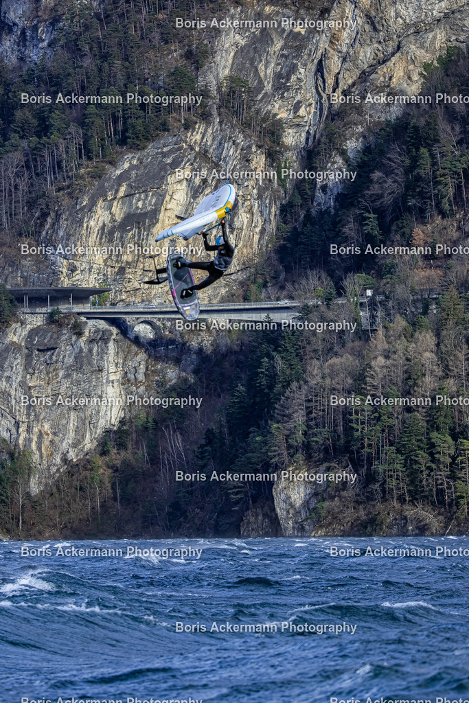 1M5A9443 | FineArtPrint, Hahnemühle, FeeGalerie, Fee Galerie, Fotokunst, Fotografie, Canonphotography, Bergfoto, Matterhorn, Rimpfischhorn, Allalinhorn, Saas-Fee, Wallis, Valais, Switzerland, Bergfotografie
