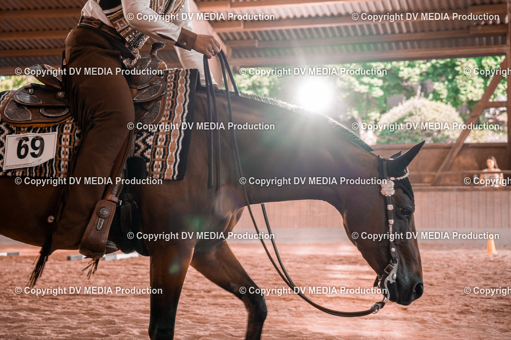 NE300195 | dv-media-shop - Realisiert mit Pictrs.com