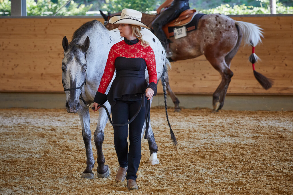 2020_07_19 Schweizersbild 024 | Peter Fridle Fotografie - Realisiert mit Pictrs.com