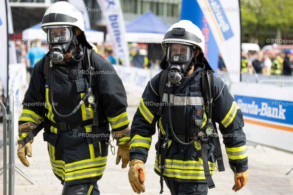 KoelnTurm Treppenlauf 2023, 13.08.2023, KoelnTurm Mediapark, Koeln | KoelnTurm Treppenlauf 2023 am 13.08.2023, KoelnTurm Mediapark, Koeln