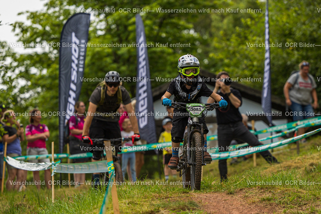 Enduro One Roßbach Samstag R6-0193 | OCR Bilder Fotograf Eisenach Michael Schröder