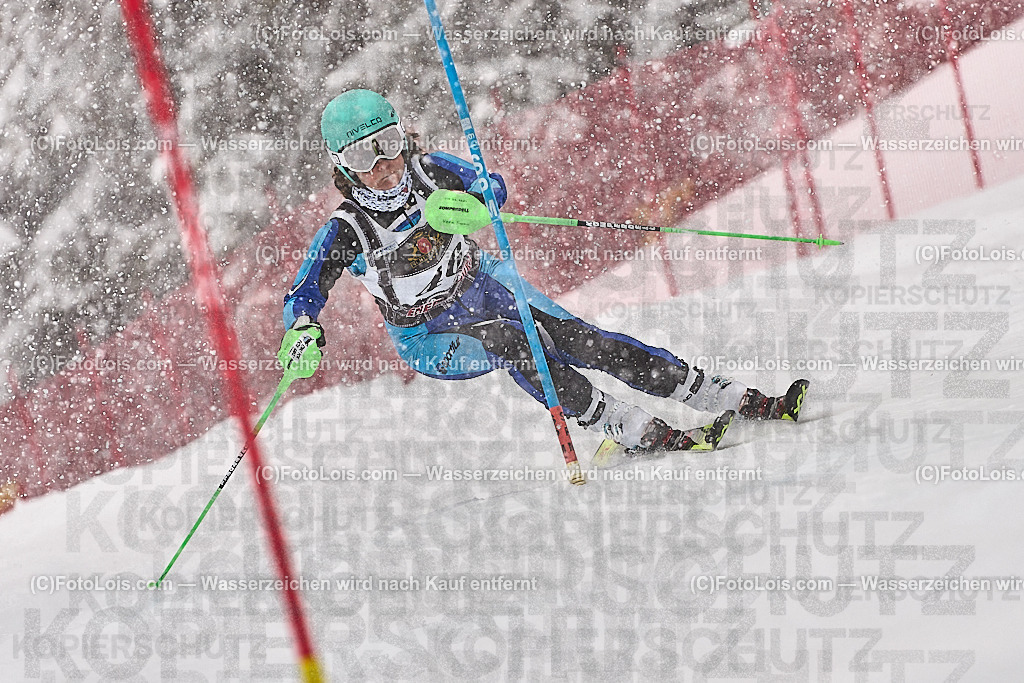 _ALP8594_MASTERS-WM_Reiteralm_CD_SL-I_SAVAGE GONCZI Vera | FISWORLD CHAMPIONSHIPSMASTERS ALPINE SKIING, 23. – 28. MÄRZ 2026 - REITERALM | STMK | AUT.   Veranstaltet vom Masters-Referat des Deutschen Skiverbandes (DSV). Durchführende Organisation: WSV Pichl-Reiteralm, unterstütutzt von den Bergbahnen REITERALM bei Schladming und SKI AUSTRIA.                            Disziplinen:  Super-G, GiantSlalom, Slalom.                                                 Kategorien:  A (Herrn 30-59 Jahre), B (Herrn ab 60 Jahre), C (Damen 30-59 Jahre), D (Damen ab 60 Jahre).                Rennstrecken:   Gasselhöhe und Muldenliftpiste auf der Reiteralm.