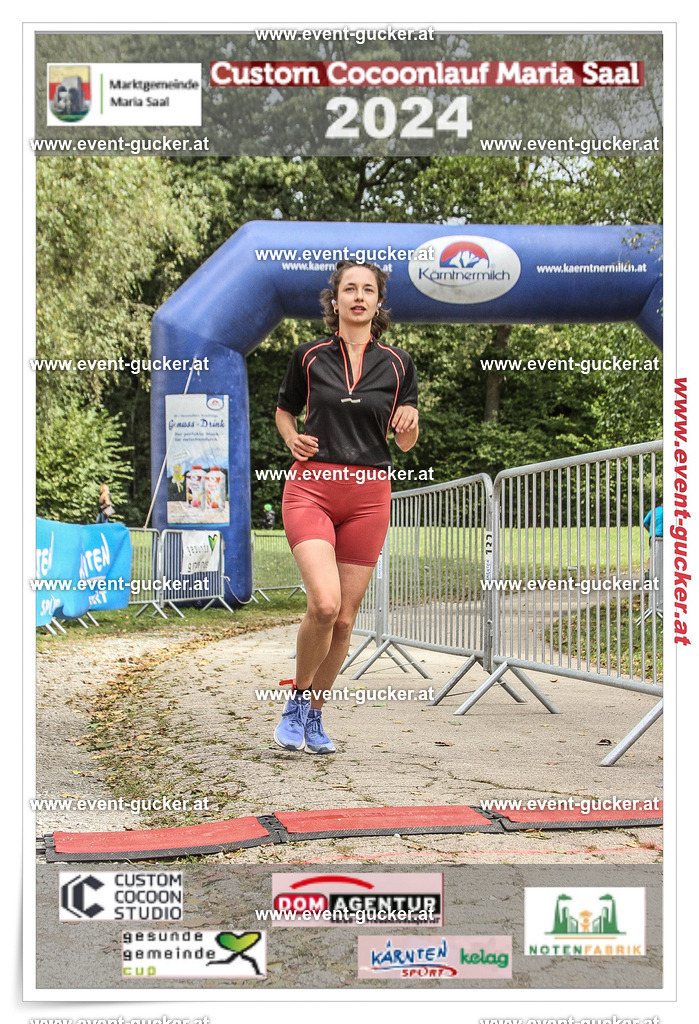 batch_MARI0601 | Sportfoto event-gucker Herbert Scherer