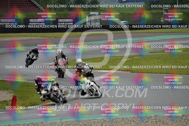 2024_07_05_PBK_24342 | Sportfotografie; SlowMotion; Video; Rennstrecke; Hafeneger; RSE; Speer; Trackday; Motorsportarena; Hockenheimring; Brno; Most; Barcelona; Valencia, Benny; Kaetzmer;