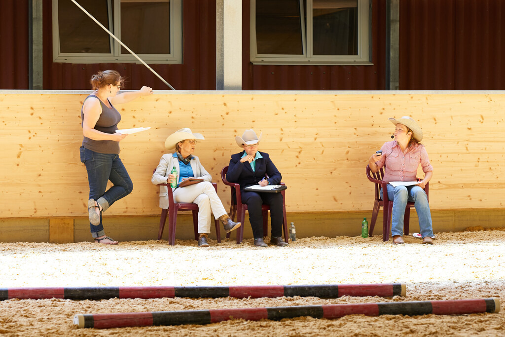 2020_07_19 Schweizersbild 120 | Peter Fridle Fotografie - Realisiert mit Pictrs.com