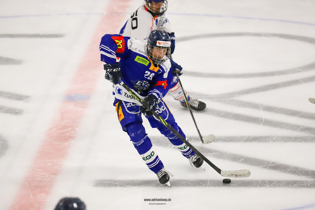 IMG_9561 | adrianlang - Realisiert mit Pictrs.com