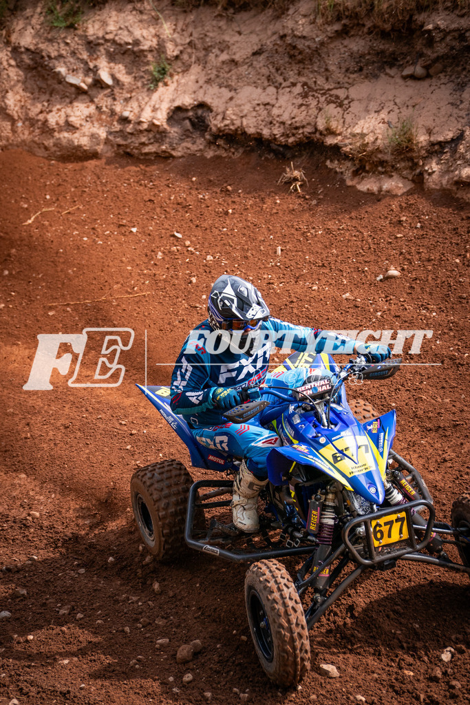 DSC06080 | fourtyeightmedia - Realisiert mit Pictrs.com