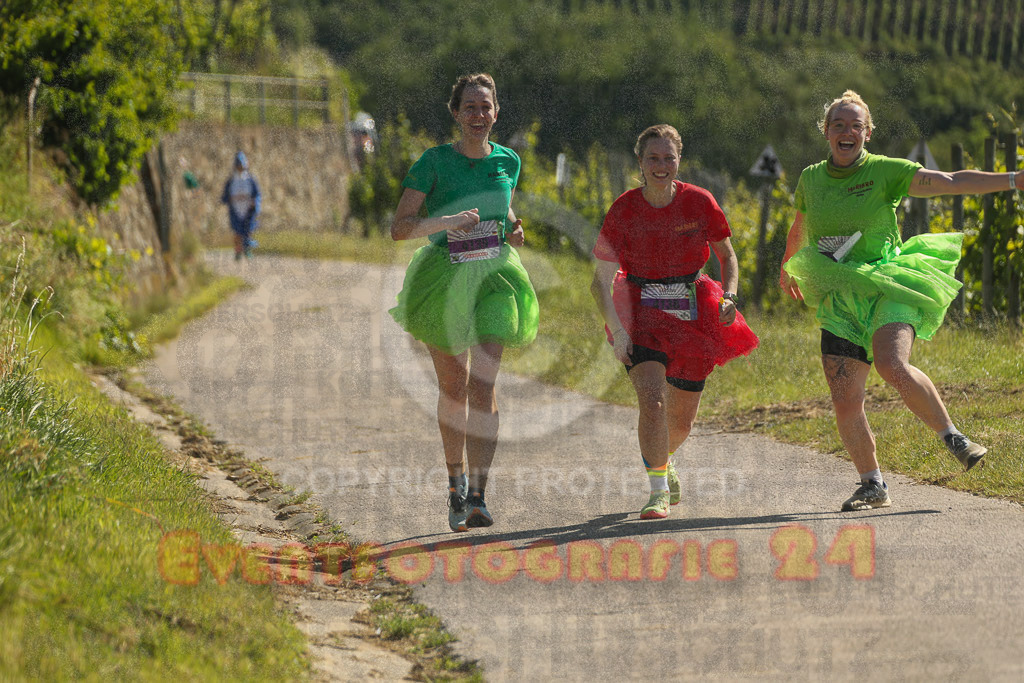 240615_0954_EX2_3667 | Eventfotografie 24Sport- und Eventfotografie