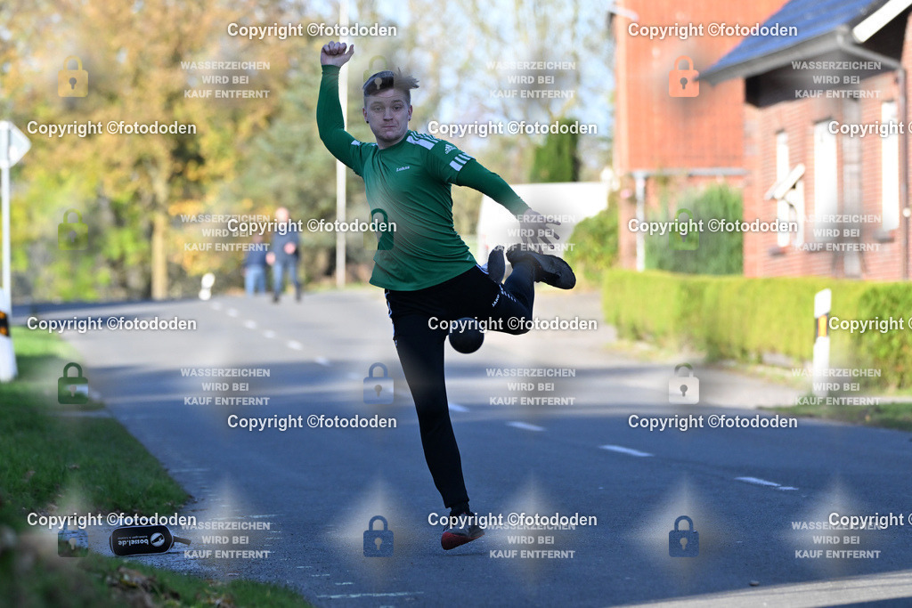 DSC_8714 | Lukas Breidenbrücker / Utarp-Schweindorf 