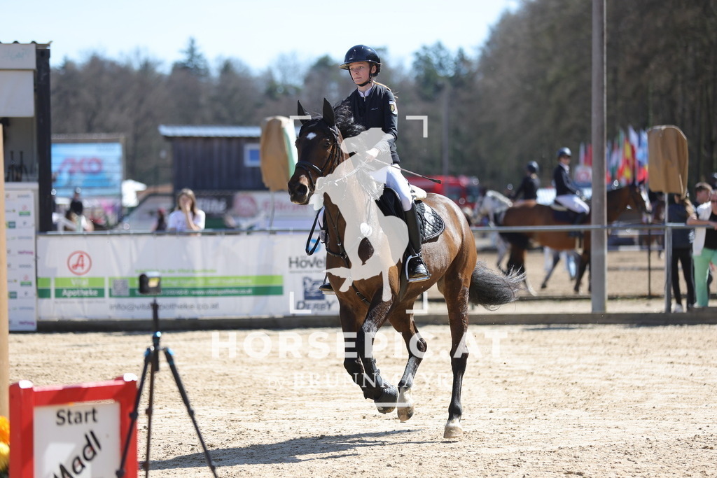0P6A7820 | Willkommen bei Brunnmayr - Design & Fotografie – Ihrem Spezialisten für Reitturniere und Pferdeveranstaltungen in Oberösterreich, Salzburg und Bayern! Seit über 17 Jahren sind wir leidenschaftlich dabei.