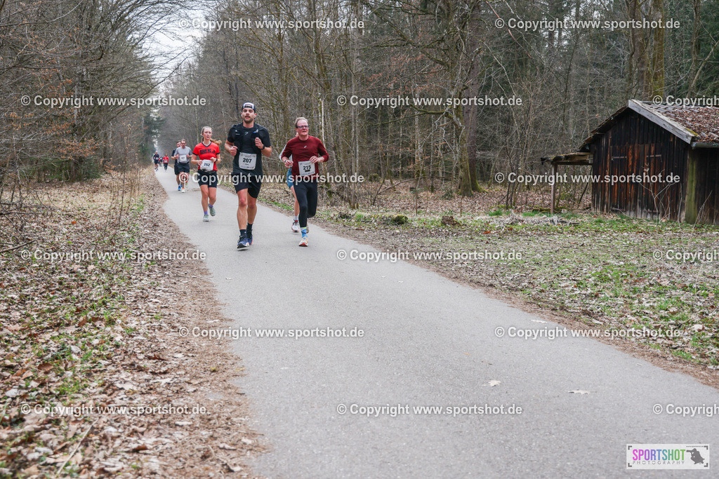 007A5009 | Forstenrieder Volkslauf 2026 #forstenriedervolkslauf #volkslauf #forstenried #forstenriedersc #yourpictrs #sportshot_your_pictrs