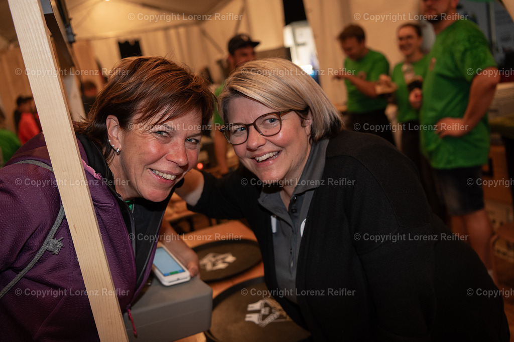 Schwingen -  ESAF Freitag NOS Festhütte 2025 | Mollis, 29.8.25, Schwingen - ESAF Freitag NOS Festhütte.