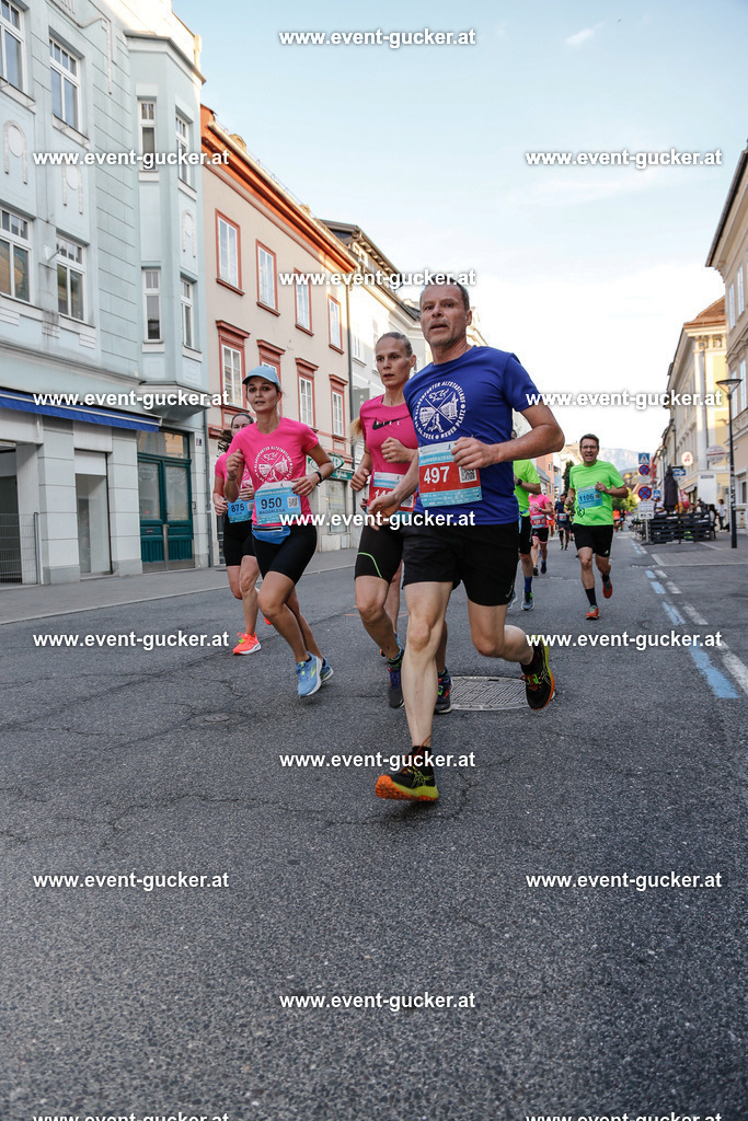 _IPS7737 | Sportfoto event-gucker Herbert Scherer