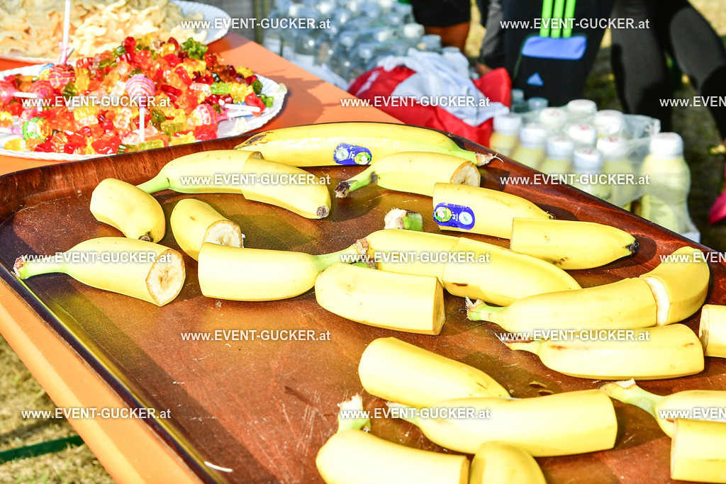 DSC_5275 | Sportfoto event-gucker Herbert Scherer