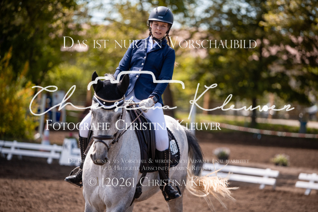 DSC_4457 | Christina-Kleuver