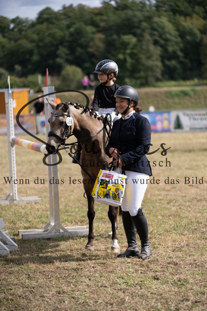 A7V08994 | Turnier/Reitfotograf