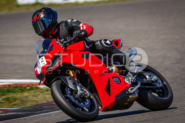 0112-260526NBR-015_112 | Deine Full-Service-Agentur für ✔️Videoproduktionen und ✔️Motorsportfotografie Jetzt Angebot anfragen!