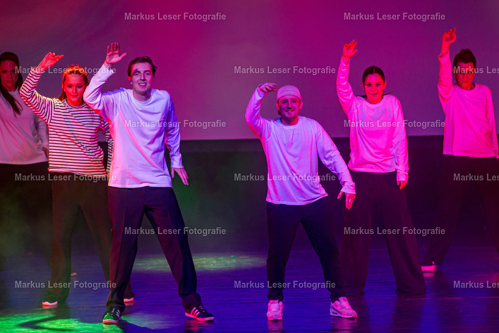 mlBallettSaNachm-0161 | Markus Leser Fotografie - Realisiert mit Pictrs.com