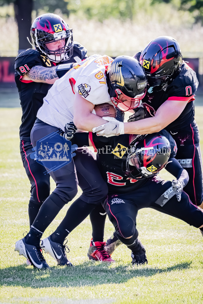 IMAG2532 | SportEventFotografie - Roman Stoiber